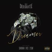 Dreamer (feat. SANDMAN, VICE & 2LOW)