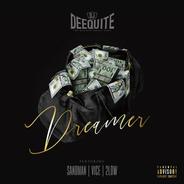 Dreamer (feat. SANDMAN, VICE & 2LOW)