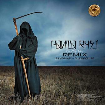 PANTA RHEI (DEEZ REMIX)