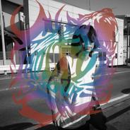 Untitled – 2020.05.24