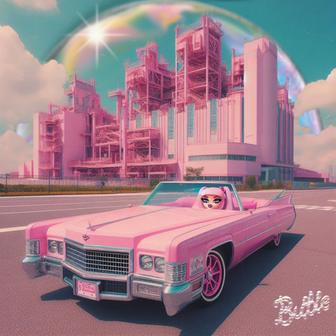 Bubble