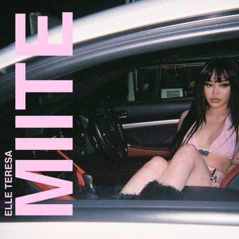 Miite
