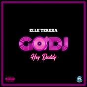 GO DJ -Hey Daddy-