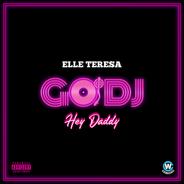 GO DJ -Hey Daddy-