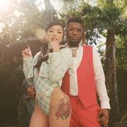 Wifey - Feat. Lil Keed
