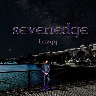 sevenedge