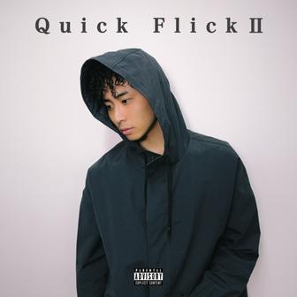 Quick Flick Ⅱ