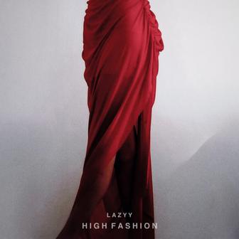 High Fashion