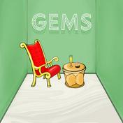 GEMS