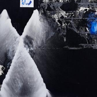 XRR Global