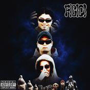 F!C!O!