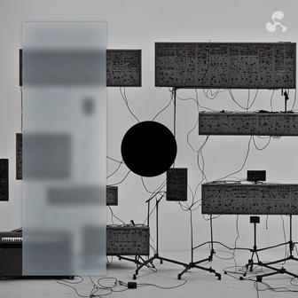 Fellsius Rhythm Lab Vol.1