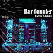 Bar Counter