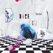 DICE