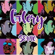 Glory