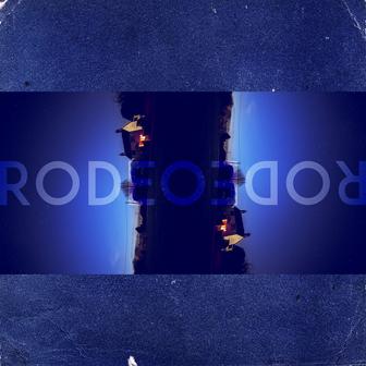 RODEO
