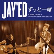 ずっと一緒 - Studio Live Ver.