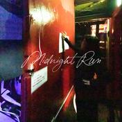 MIDNIGHT RUN [Live at MoonRomantic 2021.04.10]