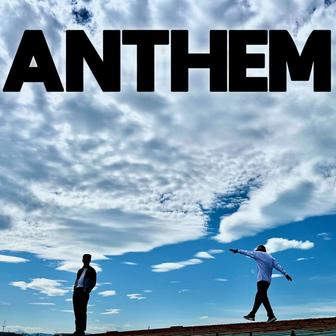 Anthem