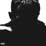 O.T.S {Only The Shibuya} (feat. Tee Shyne & BLAISE)