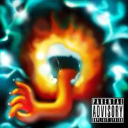 Anarchy (anthem) [feat. Lil Ash 懺悔, Neo Iceyyy & rirugiliyangugili]