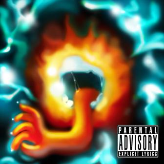 Anarchy (anthem) [feat. Lil Ash 懺悔, Neo Iceyyy & rirugiliyangugili]