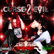 CURSE 2 EVIL