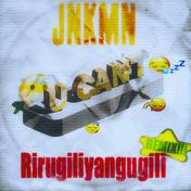 U Can't (Remix)