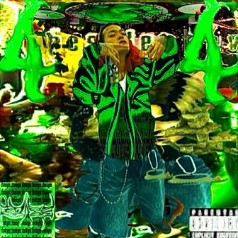 4money