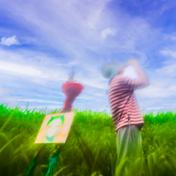 pure summer