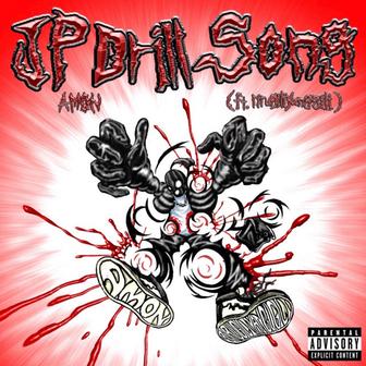 JP Drill song (feat. rirugiliyangugili)