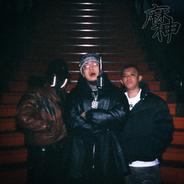 Assassin - Remix