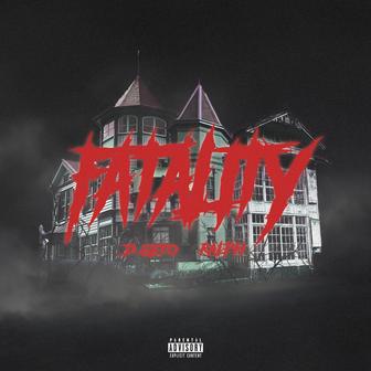 FATALITY (feat.ralph)