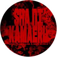 Sha Ni Kamaeru (Double Clapperz Remix)
