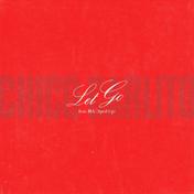 Let Go feat. 柊人 (Sped Up)