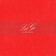 Let Go (feat. 柊人) - Sped Up