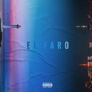 Woah Woah Woah (feat. ELIONE & T-STONE)