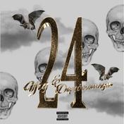 24