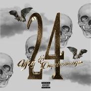 24