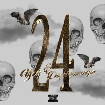 24