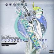 X BLADE