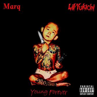 Young Forever