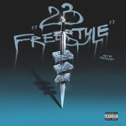 “23freestyle”