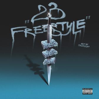 “23freestyle”