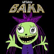 BAKA