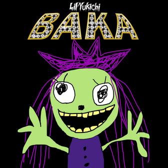 BAKA