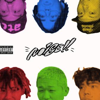 NOISE