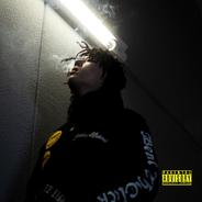 Nobody Knows (feat. KDH & Ryotaz Playroom)