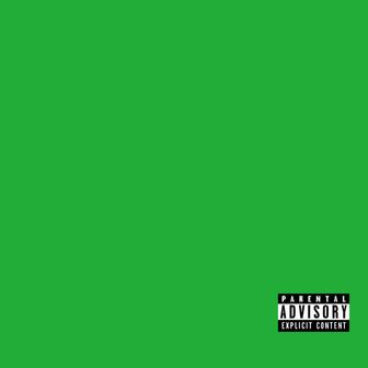 No Time (feat. Brise)