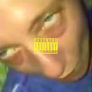 BOMB (feat. Hezron)